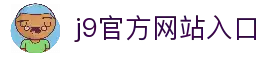 客户端下载
